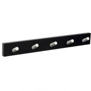 Tornillo métrica DIN-933 con hexagonal 8.8 cincado 10 x 40 (10 unidades)