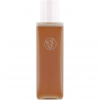 Kaine Kombucha Balancing Ampoule Facial Toner 150 ml
