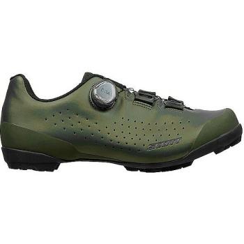 Zapatillas de ciclismo de hombre GRAVEL PRO Scott
