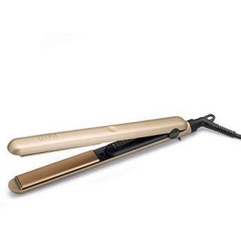 Diva Pro Styling Elite Plancha De Pelo, Aztec Gold 500 g