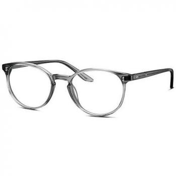 Marc O Polo MP 503090 30 48 - Gafas de sol