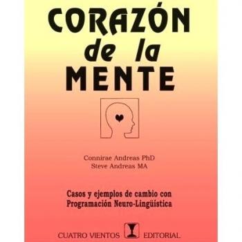 Corazón de la mente