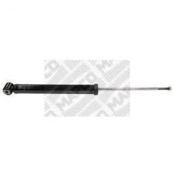 Mapco 20651 Amortiguador