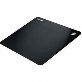 Mad Catz G.L.I.D.E. 19 Alfombrilla de Ratón para Juegos - Negra