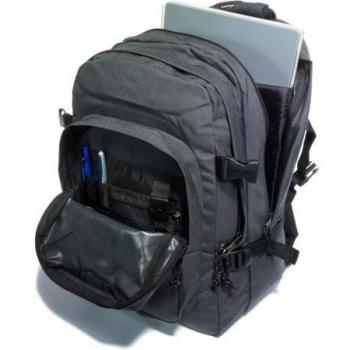 Eastpak Mochila de a Diario EK520111 Gris 33.0 Liters