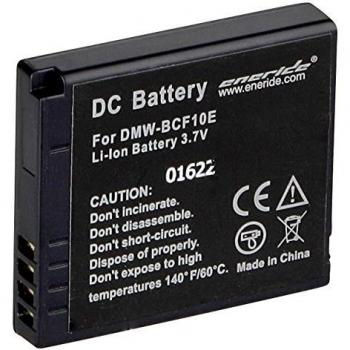 Eneride E Pan DMW-BCF 10 E 700mAH