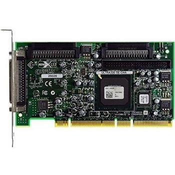 Adaptec ASC-29320-A SCSI PCI-X ID9651