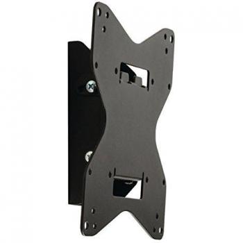 Konig KNM-MT10