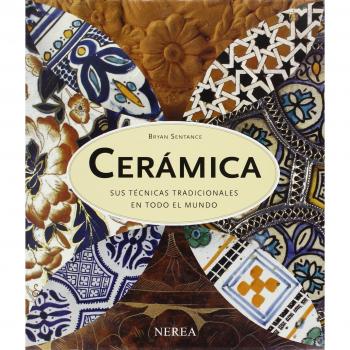 Cerámica: Sus técnicas tradicionales en todo el mundo