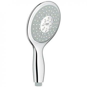 Grohe - Alcachofa de ducha