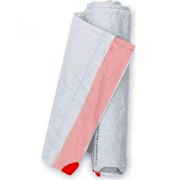Brabantia 311741 - Bolsas de basura