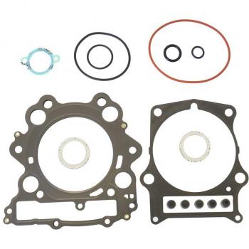 Athena P400485600041 Kit Juntas Esmeril