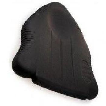 Kickboard STREAM para natación - Negro