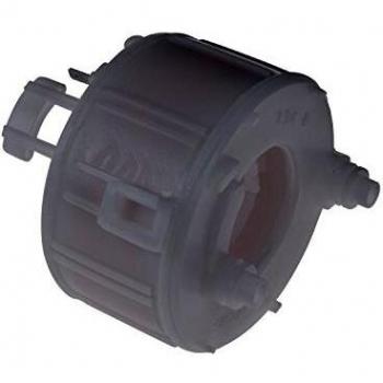 Blue Print ADG02404 fuel filter  - Pack of 1