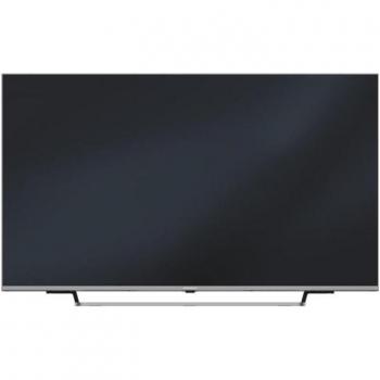 TV LED 65 Grundig 65GHU8590 4k Ultra HD Google TV HDR