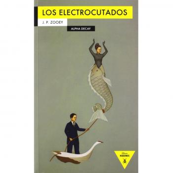 Electrocutados,Los: 18