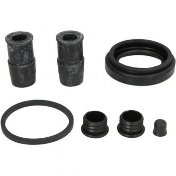 Kit de reparación pinza de freno AUTOFREN SEINSA D4-381 Juego de reparación pinza de freno AUTOFREN SEINSA D4381
