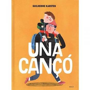Una cançó