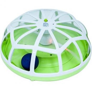 Catit Juguete Interactivo Roundabout