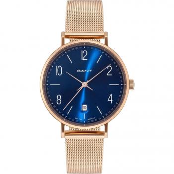 Gant GT035009 Women's Wristwatch