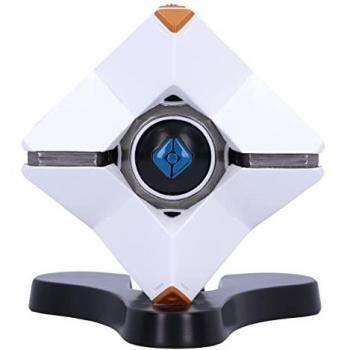 Bote de almacenamiento generalista Destiny Ghost Shell 13 cm