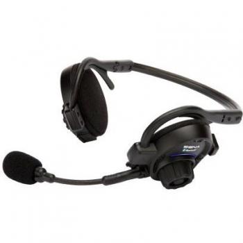 Sena SPH10-10 - Sistema de comunicación Bluetooth