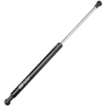 Mapco 20892 - Muelle neumático para maletero/compartimento de carga