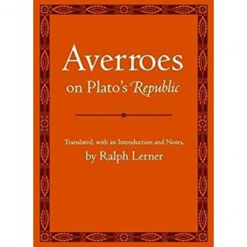 Averroes on Plato's Republic