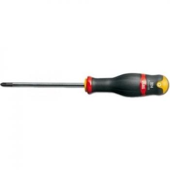 Destornilladores Usag 324 Cruz Art.324 PH