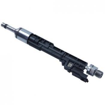 Válvula de Inyección MAXGEAR 17-0422 para BMW 13647597870