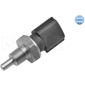 Sensor de temperatura del refrigerante MEYLE 16-14 821 0010, compatible con varios modelos de vehículos, alta precisión en la medición de temperatura, fácil instalación, fabricado con materiales duraderos y resistentes a condiciones extremas