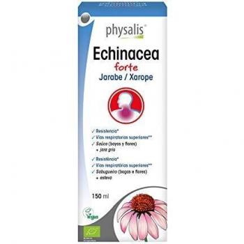 Physalis Complemento Alimenticio - 150 gr