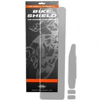 BikeShield10010-102 - Protector Interior