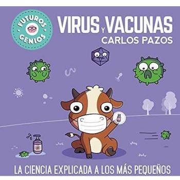Virus y vacunas