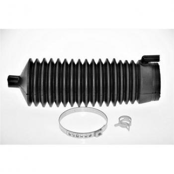 Fuelle de dirección SPIDAN 83744 - Tipo: Fuelle de dirección, Marca: SPIDAN, Número de referencia: 83744