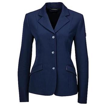 Chaqueta de competición infantil Dublin Casey a medida - Navy 2022