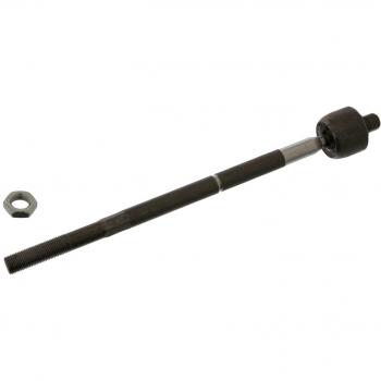 Tirante axial de dirección ProKit FEBI BILSTEIN 36325