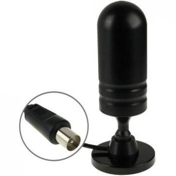 30dBi digital terrestre digital %2F terrestre2 antena