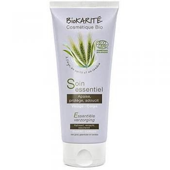 Yves Ponroy Soin Essentiel Visage/Corps Crème 250 ml