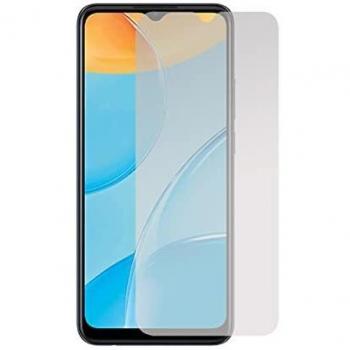Todotumovil Protector de Pantalla OPPO A15 de Cristal Templado Vidrio 9H para movil