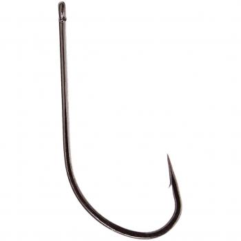 Gamakatsu B10S Stinger Hook-Pack Of 25