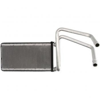 Intercambiador de calor para calefacción interior THERMOTEC D62006TT