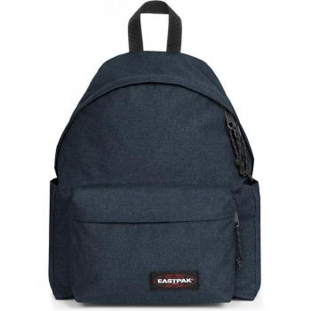 Mochila Eastpak Padded Pak'r Triple Denim