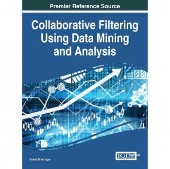 Filtrado Colaborativo: Análisis y Minería de Datos