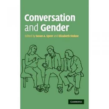 Conversación y Género: Guía Práctica para la Inclusión en el Diálogo