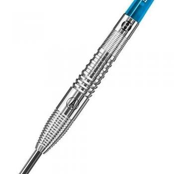 Dardos de punta de acero Harrows Aero B 25gR