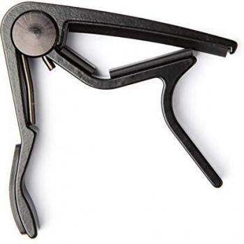 Jim Dunlop 83_52553 Guitar Capo