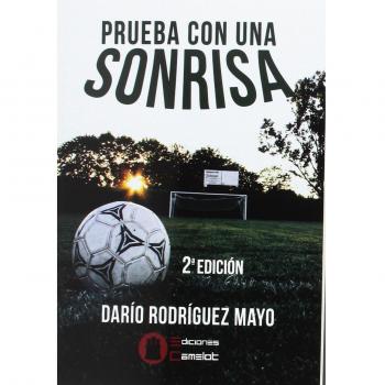 Prueba con un sonrisa