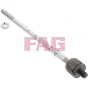 Rótula axial de dirección FAG 840 0371 10 - Tipo: Rótula axial; Marca: FAG; Número de parte: 840 0371 10
