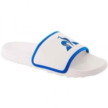LE COQ SPORTIF CHANCLAS BINDING UNISEX